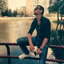 ���������� �����, ���� ������� ������, 34 ����, ������������ ��� ������, ����� � ���������, c�������� ���������