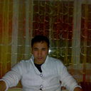  ,   , 39 ,   