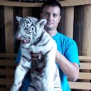 ���������� �����-���������, ���� ������� ˸��, 40 ���, ������������ ��� ����� � ���������, c�������� ���������