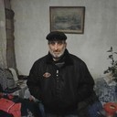  ,   Samvel, 63 ,   