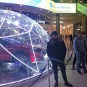 ���������� �����-���������, ���� ����� Diyorbek, 23 ����, ������������ ��� ������, ����� � ���������