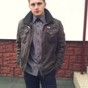 ���������� ������, ���� ������� ��������, 34 ����, ������������ 