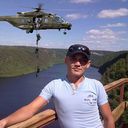 ���������� ���, ���� ������� Samat, 42 ����, ������������ ��� ������