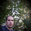 ���������� �����-���������, ���� ������� Vladimir, 38 ���, ������������ ��� ������, ����� � ���������