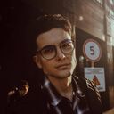 ���������� �������, ���� ������� ����, 36 ���, ������������ ��� ������, ����� � ���������, c�������� ���������, ���������