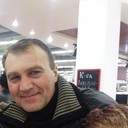 ���������� ������, ���� ������� �����, 49 ���, ������������ ��� ����� � ���������, c�������� ���������