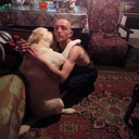 ���������� ���������, ���� ������� ���������, 37 ���, ������������ ��� ������, ����� � ���������, c�������� ���������