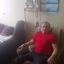 ���������� ������, ���� ������� ����, 45 ���, ������������ ��� ������, ����� � ���������, c�������� ���������