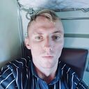 ���������� ���������, ���� ������� ����, 28 ���, ������������ ��� c�������� ���������