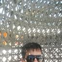 ���������� ����, ���� ������� Ejder, 34 ����, ������������ ��� ������, ����� � ���������, c�������� ���������