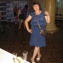 ���������� ����������, ���� ������� Vika, 40 ���, ������������ ��� ������, ����� � ���������, c�������� ���������