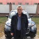  ,   , 52 ,   ,   , c , 