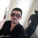  ,   , 32 ,   ,   