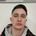 ���������� �����-���������, ���� ������� ���������, 31 ���, ������������ ��� ������, ����� � ���������