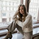 ���������� ���������, ���� ������� ���������, 29 ���, ������������ ��� ������, ����� � ���������