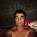 ���������� �������, ���� ������� ������, 33 ����, ������������ ��� ������