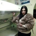 ���������� �����, ���� ������� �����, 51 ���, ������������ ��� ����� � ���������, c�������� ���������