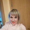 ���������� �����-���������, ���� ������� ������, 39 ���, ������������ ��� c�������� ���������, ���������