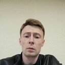  ,   Artem, 33 ,   ,   , c , 