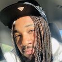 ���������� ������, ���� ������� Momo, 30 ���, ������������ ��� ������, ����� � ���������, c�������� ���������, ���������