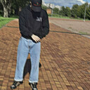  ,   Ansori, 22 ,   ,   