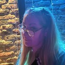 ���������� �����, ���� ������� �����, 42 ����, ������������ ��� ������, ����� � ���������, c�������� ���������