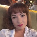  ,   , 45 ,     , c 