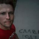  ,   , 35 ,   ,   , c 