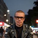 ���������� �����-���������, ���� ������� ������, 43 ����, ������������ ��� ������, ����� � ���������