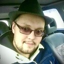 ���������� ������������, ���� ������� ��������, 37 ���, ������������ 