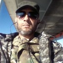 ���������� ���������, ���� ������� ��������, 56 ���, ������������ ��� ������, ����� � ���������, c�������� ���������