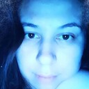 ���������� ��������, ���� ������� �����, 36 ���, ������������ ��� ������, ���������