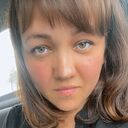 ���������� �����-���������, ���� ������� Lol, 35 ���, ������������ ��� ������, ���������