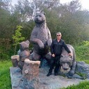  -,   , 39 ,   ,   , c 