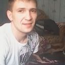 ���������� ������� �����, ���� ������� ���������, 44 ����, ������������ ��� ������, ����� � ���������, c�������� ���������