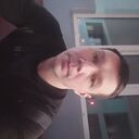 ���������� ������������, ���� ������� �����, 37 ���, ������������ ��� ������, ����� � ���������