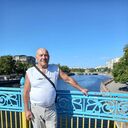 ���������� ������������, ���� ������� ��������, 75 ���, ������������ ��� ����� � ���������, c�������� ���������