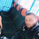  -,   Stranger, 41 ,   ,   