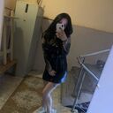 ���������� �������, ���� ������� �����, 30 ���, ������������ ��� ������