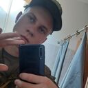 ���������� ���������, ���� ����� ����, 23 ����, ������������ ��� ������, ����� � ���������