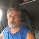  ,   , 47 ,     , 