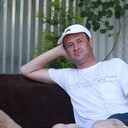 ���������� ���������, ���� ������� �����, 57 ���, ������������ ��� ����� � ���������, c�������� ���������, ���������