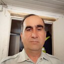 ���������� �����-���������, ���� ������� ����, 54 ����, ������������ ��� ������, ����� � ���������