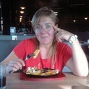  ,   , 37 ,     , c 