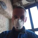  ,   , 62 ,   