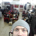 ���������� ������, ���� ������� �����, 38 ���, ������������ ��� ������, ����� � ���������, c�������� ���������