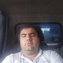  ,   Rusla, 36 ,   ,   
