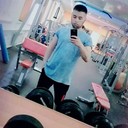 ���������� �������-�����, ���� ������� �����, 35 ���, ������������ ��� ������