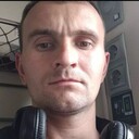 ���������� ������, ���� ������� ���������, 31 ���, ������������ ��� ������, ����� � ���������, c�������� ���������, ���������