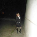 ���������� ������, ���� ������� �������, 31 ���, ������������ ��� ������, ����� � ���������, c�������� ���������